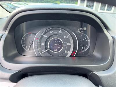 2014 Honda CR-V EX   - Photo 22 - Rockaway, NJ 07866