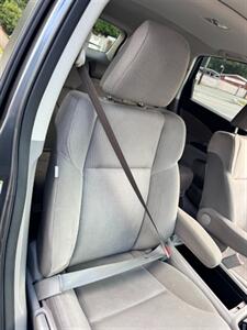 2014 Honda CR-V EX   - Photo 44 - Rockaway, NJ 07866