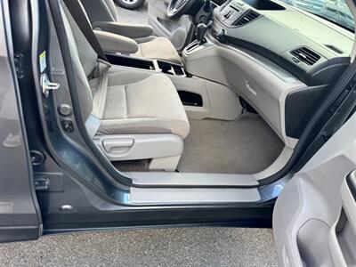 2014 Honda CR-V EX   - Photo 41 - Rockaway, NJ 07866