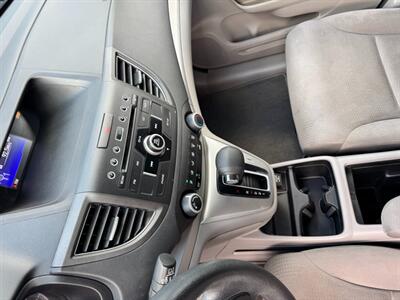 2014 Honda CR-V EX   - Photo 24 - Rockaway, NJ 07866