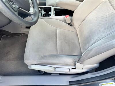 2014 Honda CR-V EX   - Photo 18 - Rockaway, NJ 07866