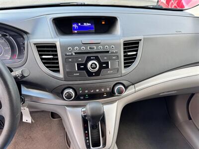 2014 Honda CR-V EX   - Photo 23 - Rockaway, NJ 07866