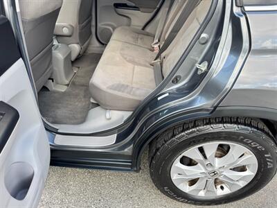 2014 Honda CR-V EX   - Photo 29 - Rockaway, NJ 07866