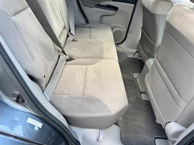 2014 Honda CR-V EX   - Photo 37 - Rockaway, NJ 07866