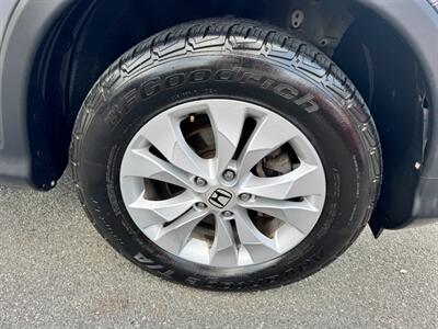 2014 Honda CR-V EX   - Photo 15 - Rockaway, NJ 07866