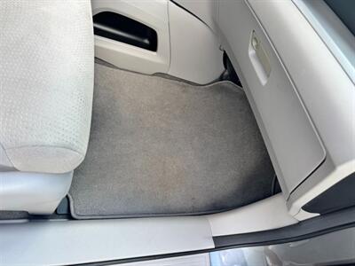 2014 Honda CR-V EX   - Photo 42 - Rockaway, NJ 07866