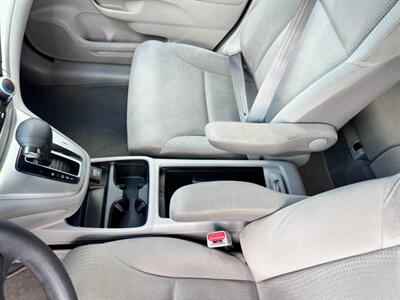 2014 Honda CR-V EX   - Photo 25 - Rockaway, NJ 07866