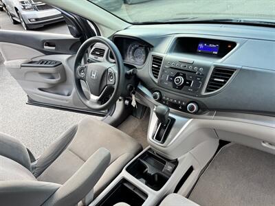 2014 Honda CR-V EX   - Photo 46 - Rockaway, NJ 07866