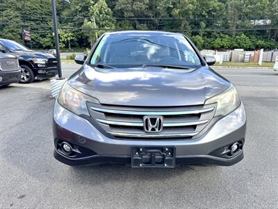 2014 Honda CR-V EX   - Photo 3 - Rockaway, NJ 07866