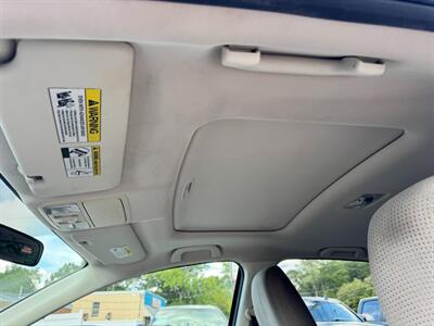 2014 Honda CR-V EX   - Photo 26 - Rockaway, NJ 07866