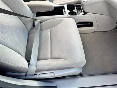 2014 Honda CR-V EX   - Photo 43 - Rockaway, NJ 07866