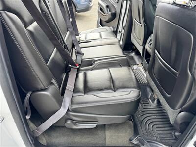 2015 Chevrolet Suburban LT - Photo 41 - Rockaway, NJ 07866