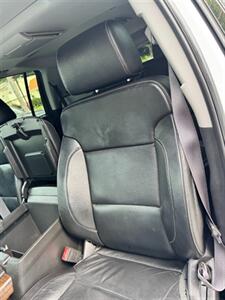 2015 Chevrolet Suburban LT - Photo 20 - Rockaway, NJ 07866