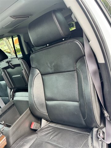 2015 Chevrolet Suburban LT - Photo 20 - Rockaway, NJ 07866