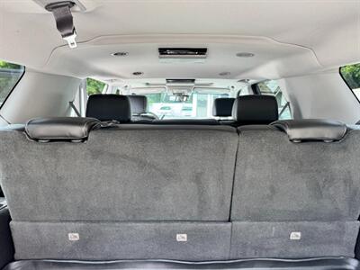2015 Chevrolet Suburban LT - Photo 40 - Rockaway, NJ 07866