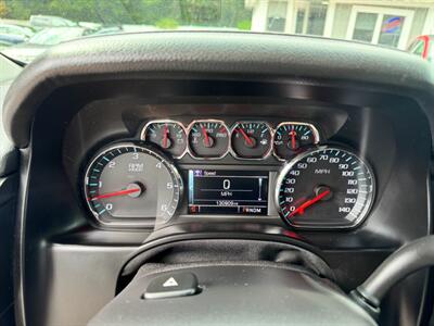 2015 Chevrolet Suburban LT - Photo 26 - Rockaway, NJ 07866