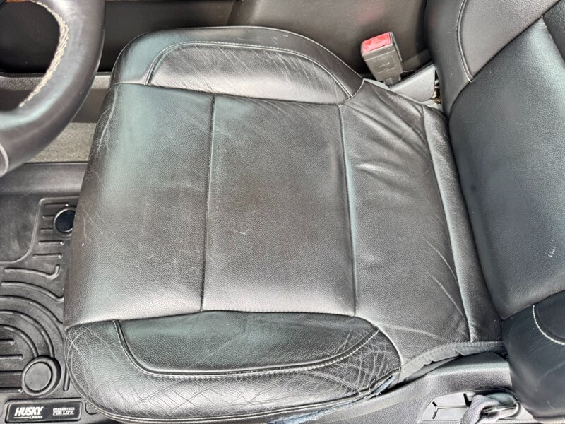 2015 Chevrolet Suburban LT - Photo 19 - Rockaway, NJ 07866