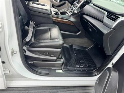 2015 Chevrolet Suburban LT - Photo 46 - Rockaway, NJ 07866