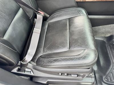 2015 Chevrolet Suburban LT - Photo 47 - Rockaway, NJ 07866