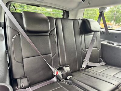 2015 Chevrolet Suburban LT - Photo 45 - Rockaway, NJ 07866