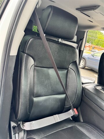 2015 Chevrolet Suburban LT - Photo 48 - Rockaway, NJ 07866