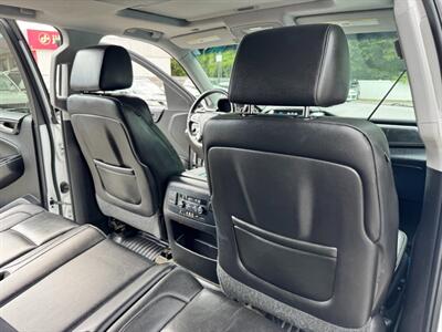 2015 Chevrolet Suburban LT - Photo 43 - Rockaway, NJ 07866