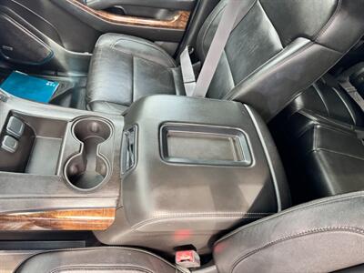 2015 Chevrolet Suburban LT - Photo 30 - Rockaway, NJ 07866