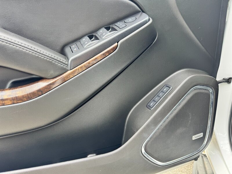 2015 Chevrolet Suburban LT - Photo 22 - Rockaway, NJ 07866