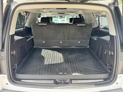 2015 Chevrolet Suburban LT - Photo 39 - Rockaway, NJ 07866