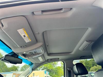 2015 Chevrolet Suburban LT - Photo 31 - Rockaway, NJ 07866