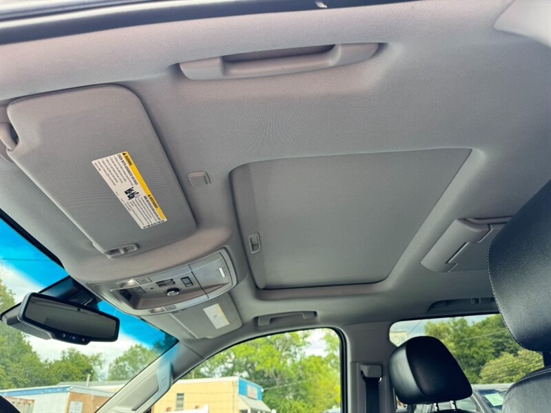 2015 Chevrolet Suburban LT - Photo 31 - Rockaway, NJ 07866