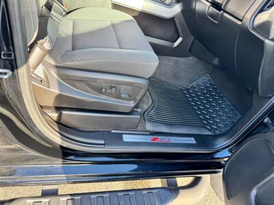 2018 Chevrolet Silverado 1500 LT Z71   - Photo 44 - Rockaway, NJ 07866