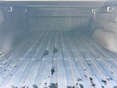 2018 Chevrolet Silverado 1500 LT Z71   - Photo 37 - Rockaway, NJ 07866