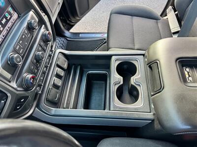 2018 Chevrolet Silverado 1500 LT Z71   - Photo 27 - Rockaway, NJ 07866