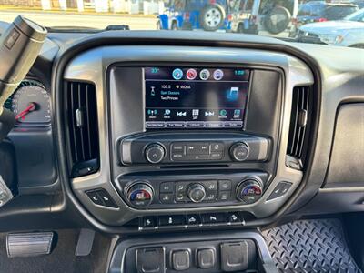 2018 Chevrolet Silverado 1500 LT Z71   - Photo 22 - Rockaway, NJ 07866