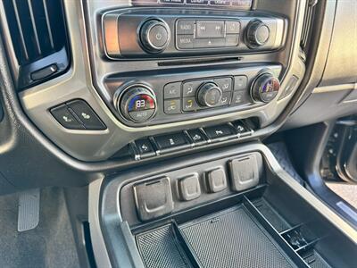 2018 Chevrolet Silverado 1500 LT Z71   - Photo 24 - Rockaway, NJ 07866