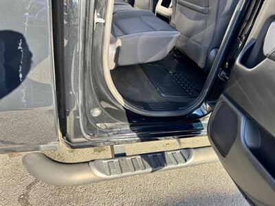 2018 Chevrolet Silverado 1500 LT Z71   - Photo 39 - Rockaway, NJ 07866