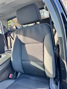 2018 Chevrolet Silverado 1500 LT Z71   - Photo 20 - Rockaway, NJ 07866