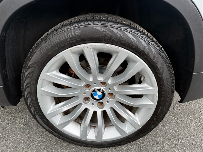2013 BMW X1 xDrive28i - Photo 11 - Rockaway, NJ 07866