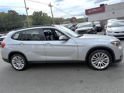 2013 BMW X1 xDrive28i - Photo 4 - Rockaway, NJ 07866