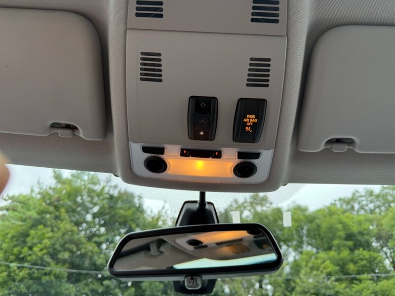 2013 BMW X1 xDrive28i - Photo 21 - Rockaway, NJ 07866