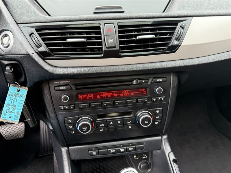 2013 BMW X1 xDrive28i - Photo 19 - Rockaway, NJ 07866