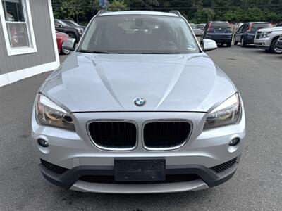 2013 BMW X1 xDrive28i - Photo 2 - Rockaway, NJ 07866