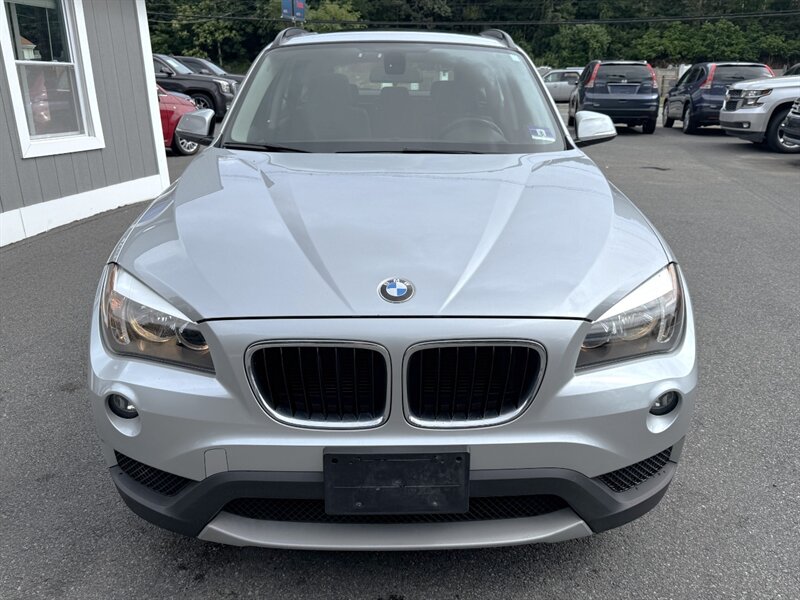 2013 BMW X1 xDrive28i - Photo 2 - Rockaway, NJ 07866