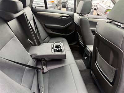 2013 BMW X1 xDrive28i - Photo 28 - Rockaway, NJ 07866