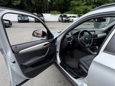 2013 BMW X1 xDrive28i - Photo 12 - Rockaway, NJ 07866