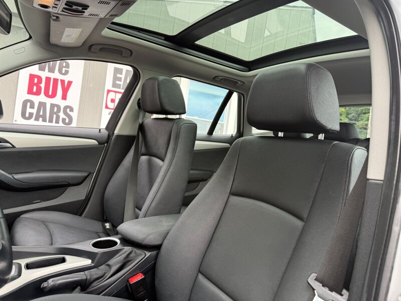 2013 BMW X1 xDrive28i - Photo 15 - Rockaway, NJ 07866