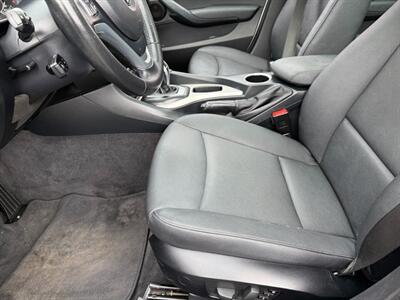 2013 BMW X1 xDrive28i - Photo 14 - Rockaway, NJ 07866