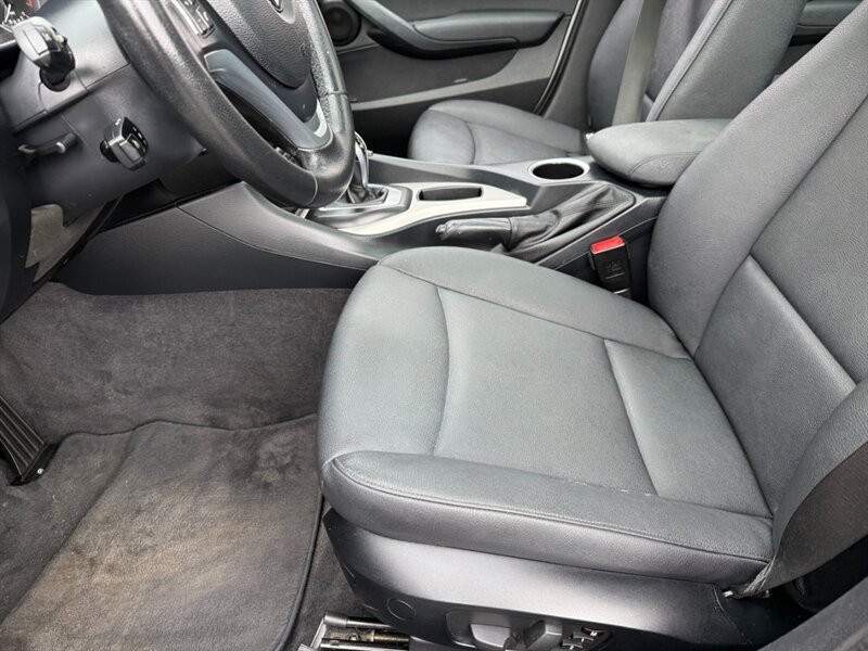 2013 BMW X1 xDrive28i - Photo 14 - Rockaway, NJ 07866