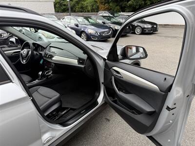 2013 BMW X1 xDrive28i - Photo 23 - Rockaway, NJ 07866